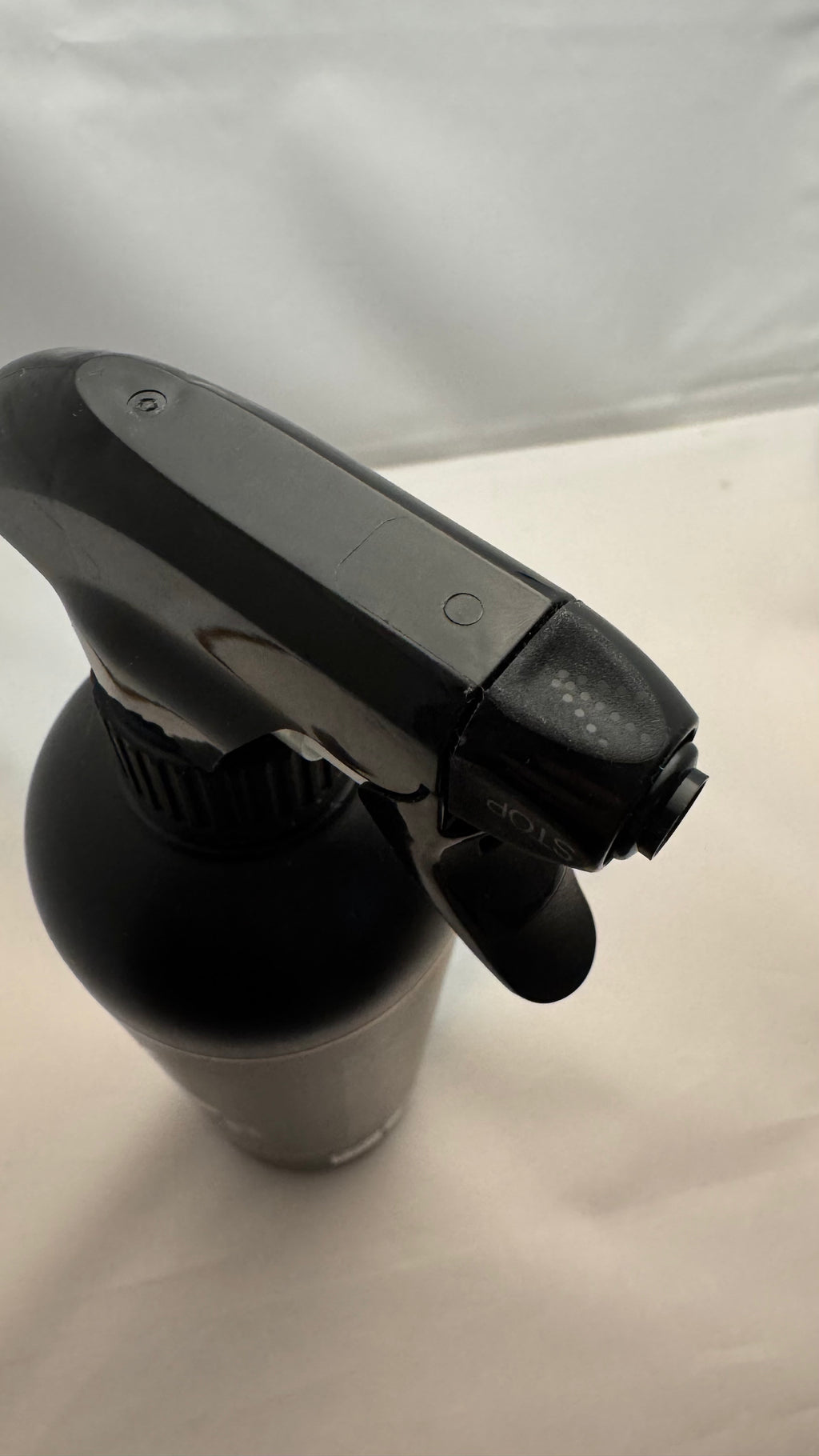 Zvizzer - Pad Cleaner - 750 ml