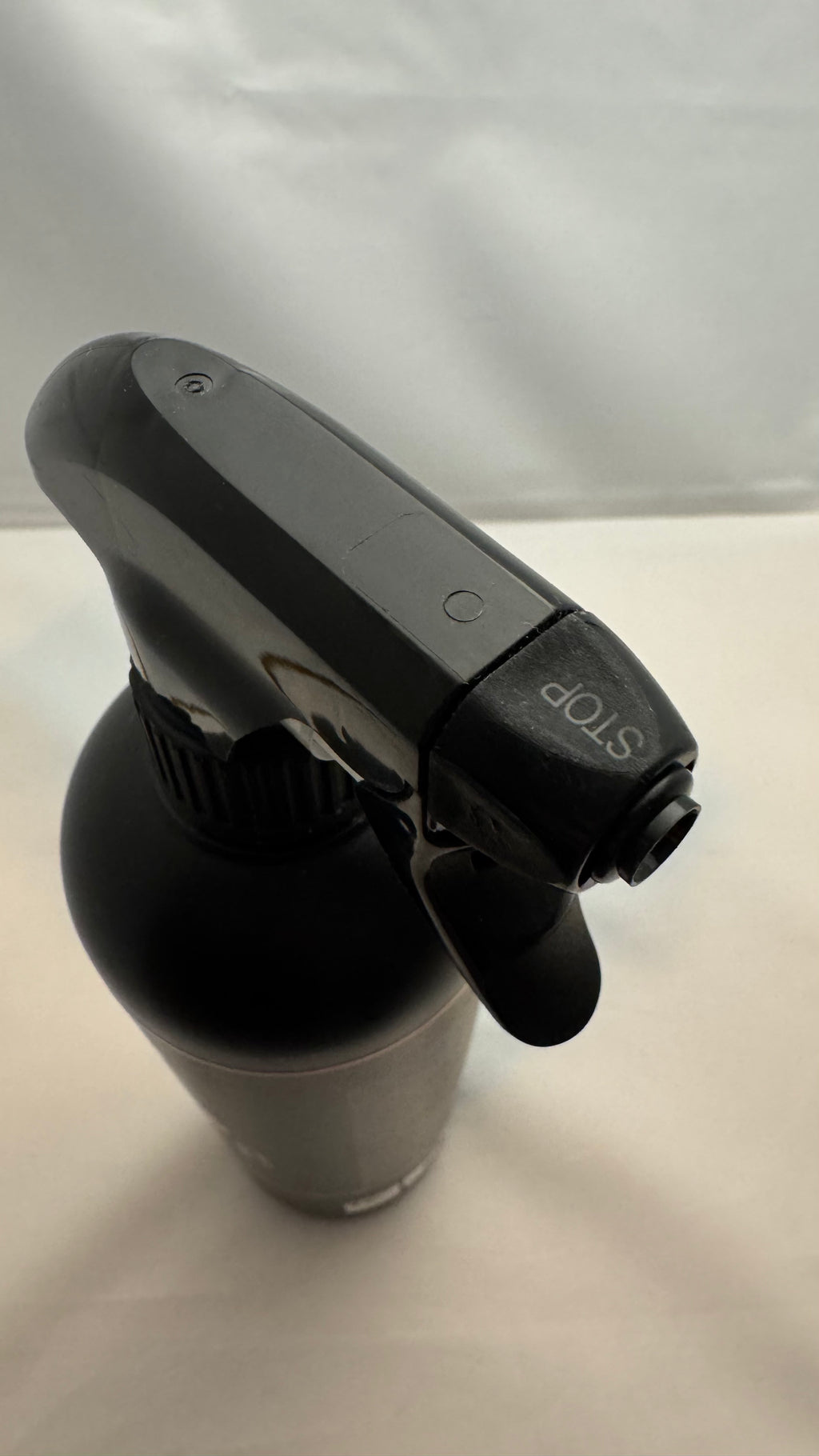 Zvizzer - Pad Cleaner - 750 ml