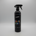 Zvizzer - Pad Cleaner - 750 ml